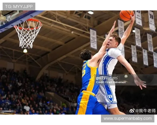 弗拉格高效发挥全场16投8中 完美罚球帮助球队拿下关键胜利