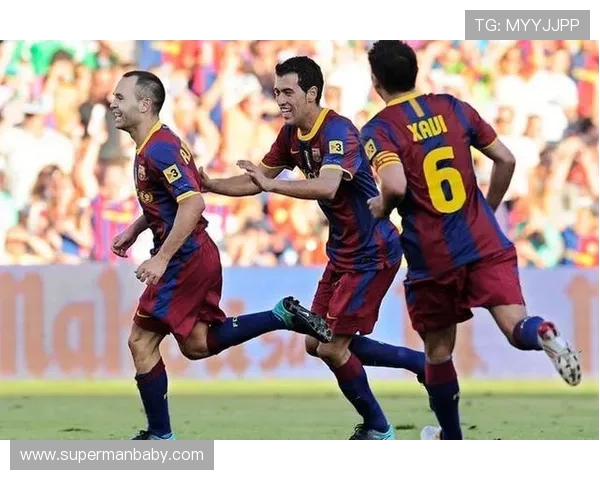 科尔谈关键一胜来之不易运气回暖球队迎季后赛希望点燃斗志