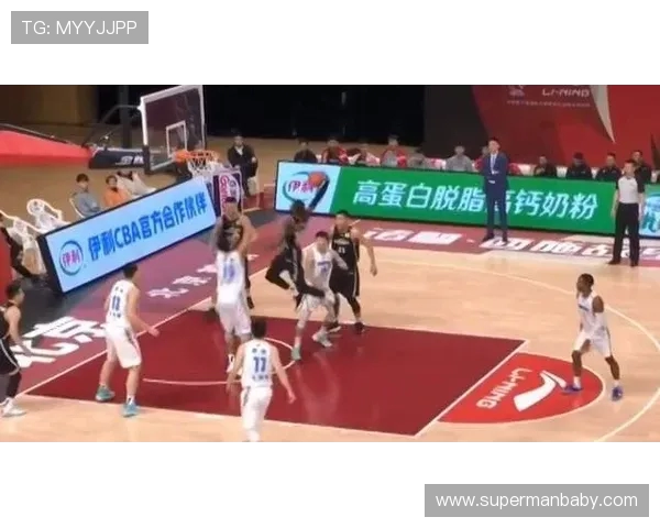 篮球名将大帅谈退役人生回武汉社区北门守护赛场精神传承体育信念