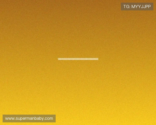 灰熊首发考沃德莫兰特韦尔斯科洛克小贾伦杰克逊合体掀起新赛季风暴