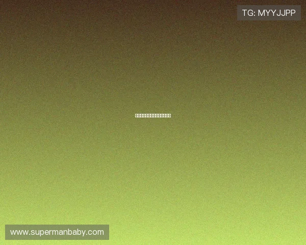 世界顶尖足球联赛巅峰对决直击