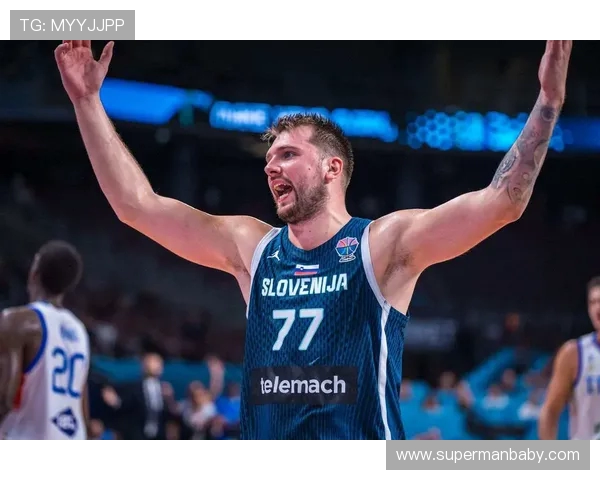 东契奇回应季后赛带伤作战