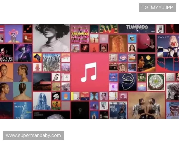 体育旅游产品开发中的在地文化