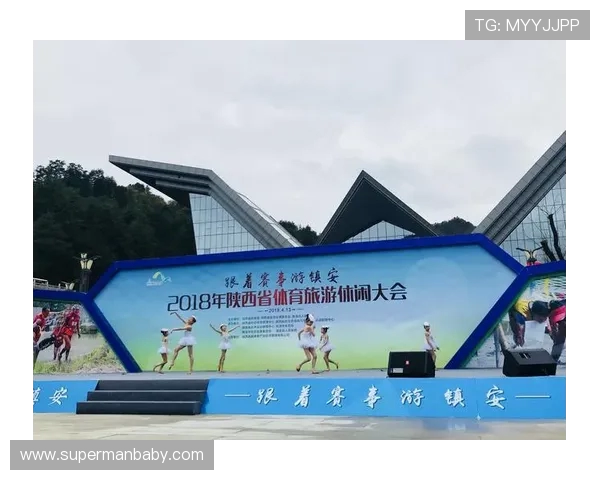 体育赛事对城市旅游品牌溢价的测算