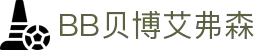 BB贝博艾弗森(体育科技有限公司)官方网站